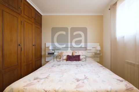 Villa a Assentiz, Santarem, Assentiz - € 398.000 | Ref: MOR4481 - foto 30