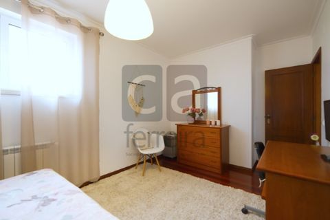 Villa a Assentiz, Santarem, Assentiz - € 398.000 | Ref: MOR4481 - foto 31