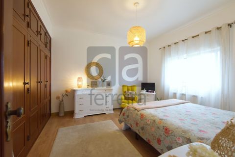 Villa a Assentiz, Santarem, Assentiz - € 398.000 | Ref: MOR4481 - foto 32