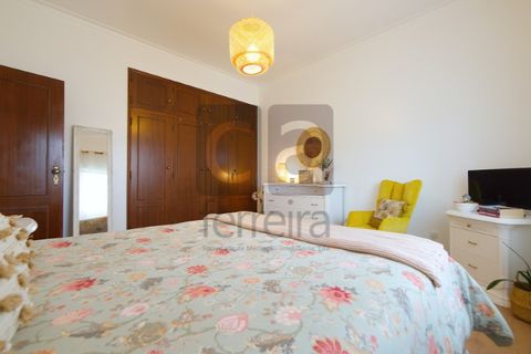 Villa a Assentiz, Santarem, Assentiz - € 398.000 | Ref: MOR4481 - foto 33