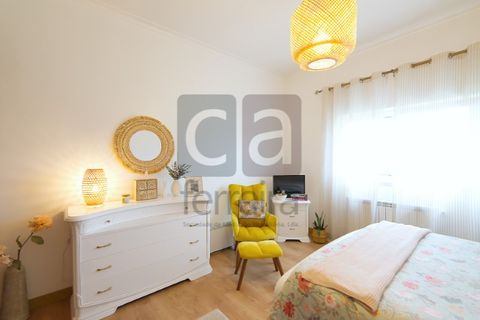 Villa a Assentiz, Santarem, Assentiz - € 398.000 | Ref: MOR4481 - foto 34