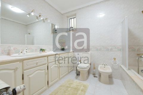 Villa a Assentiz, Santarem, Assentiz - € 398.000 | Ref: MOR4481 - foto 35