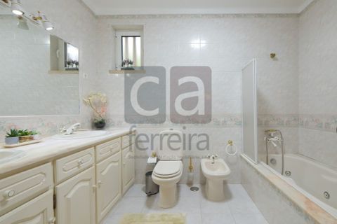 Villa a Assentiz, Santarem, Assentiz - € 398.000 | Ref: MOR4481 - foto 36