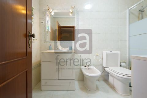 Villa a Assentiz, Santarem, Assentiz - € 398.000 | Ref: MOR4481 - foto 37