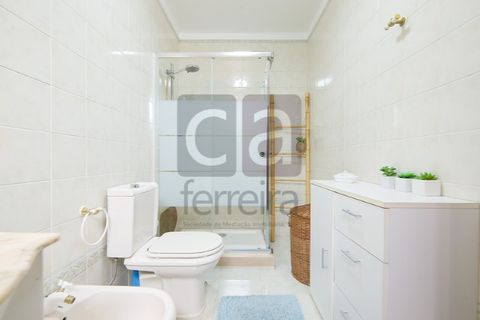 Villa a Assentiz, Santarem, Assentiz - € 398.000 | Ref: MOR4481 - foto 38