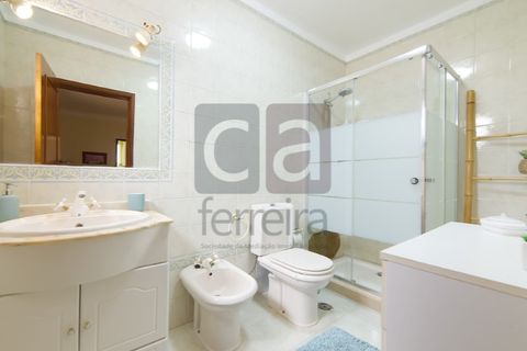 Villa a Assentiz, Santarem, Assentiz - € 398.000 | Ref: MOR4481 - foto 39