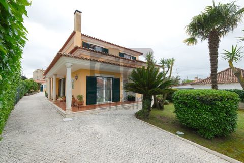 Villa a Assentiz, Santarem, Assentiz - € 398.000 | Ref: MOR4481 - foto 40