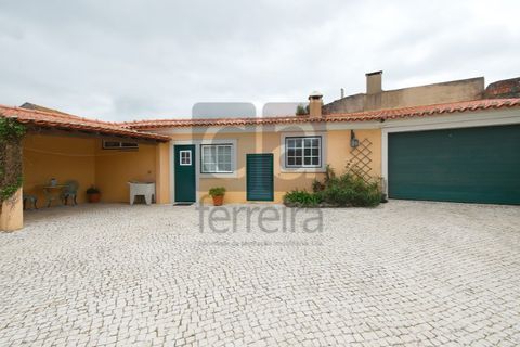 Villa a Assentiz, Santarem, Assentiz - € 398.000 | Ref: MOR4481 - foto 42