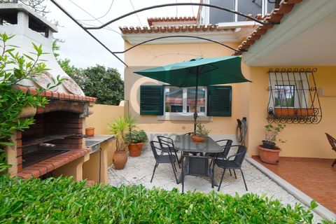 Villa a Assentiz, Santarem, Assentiz - € 398.000 | Ref: MOR4481 - foto 43