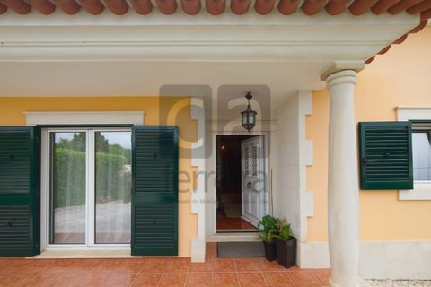Villa a Assentiz, Santarem, Assentiz - € 398.000 | Ref: MOR4481 - foto 49