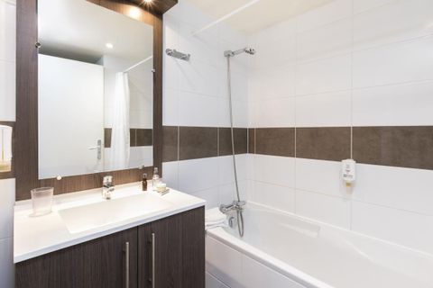 Lejlighed i Strasbourg, Bas-Rhin, Strasbourg - € 109.800 | Ref: 07 - foto 4