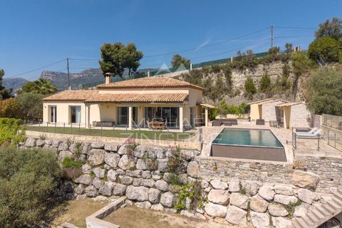 Villa i Nice, Alpes-Maritimes, Nice - € 1.090.000 | Ref: MZINC576 - foto 1