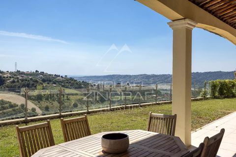 Villa i Nice, Alpes-Maritimes, Nice - € 1.090.000 | Ref: MZINC576 - foto 5