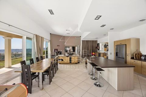 Villa i Nice, Alpes-Maritimes, Nice - € 1.090.000 | Ref: MZINC576 - foto 6