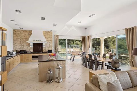 Villa i Nice, Alpes-Maritimes, Nice - € 1.090.000 | Ref: MZINC576 - foto 7