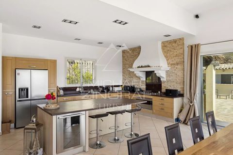 Villa i Nice, Alpes-Maritimes, Nice - € 1.090.000 | Ref: MZINC576 - foto 9