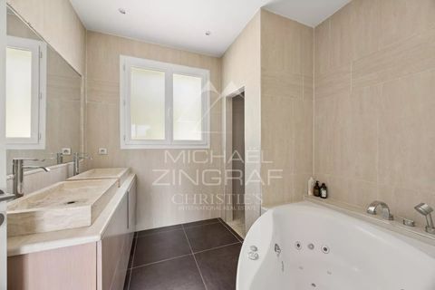Villa i Nice, Alpes-Maritimes, Nice - € 1.090.000 | Ref: MZINC576 - foto 11