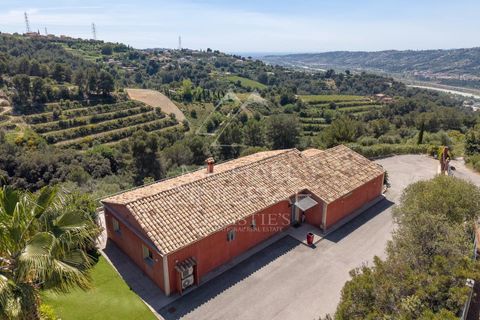 Villa i Nice, Alpes-Maritimes, Nice - € 980.000 | Ref: MZINC577 - foto 2