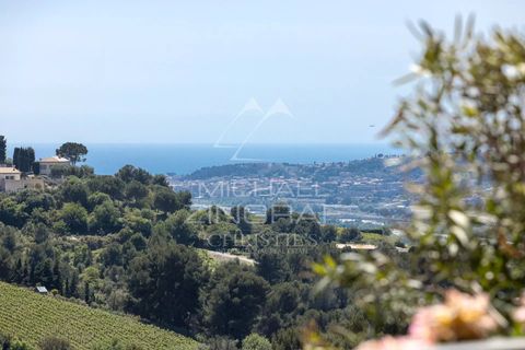 Villa i Nice, Alpes-Maritimes, Nice - € 980.000 | Ref: MZINC577 - foto 3