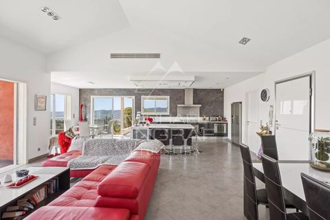 Villa i Nice, Alpes-Maritimes, Nice - € 980.000 | Ref: MZINC577 - foto 7