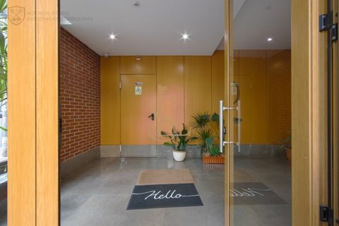 Lejlighed i Odivelas, Lisbon, Odivelas - € 689.000 | Ref: APA_19 - foto 2