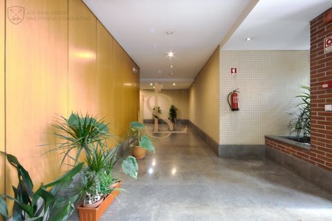 Lejlighed i Odivelas, Lisbon, Odivelas - € 689.000 | Ref: APA_19 - foto 4