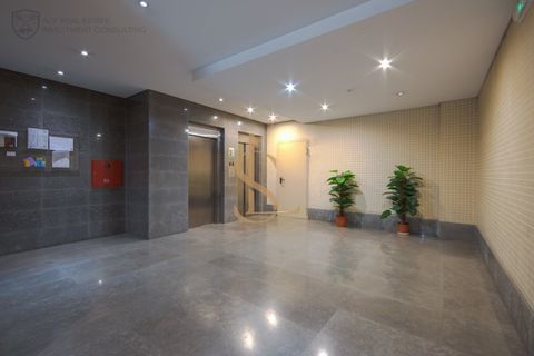 Lejlighed i Odivelas, Lisbon, Odivelas - € 689.000 | Ref: APA_19 - foto 5