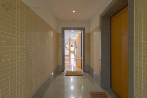 Lejlighed i Odivelas, Lisbon, Odivelas - € 689.000 | Ref: APA_19 - foto 7