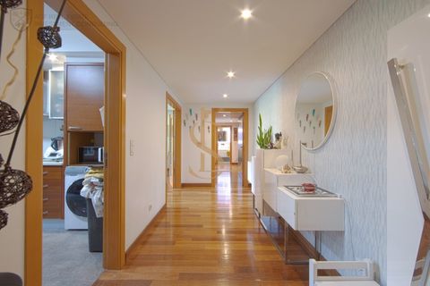 Lejlighed i Odivelas, Lisbon, Odivelas - € 689.000 | Ref: APA_19 - foto 8