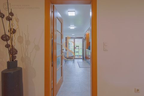 Lejlighed i Odivelas, Lisbon, Odivelas - € 689.000 | Ref: APA_19 - foto 9