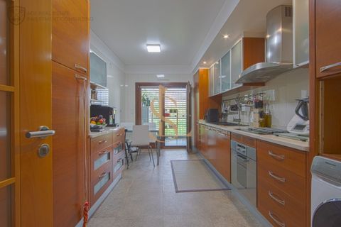Lejlighed i Odivelas, Lisbon, Odivelas - € 689.000 | Ref: APA_19 - foto 10