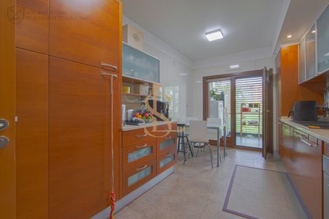 Lejlighed i Odivelas, Lisbon, Odivelas - € 689.000 | Ref: APA_19 - foto 11