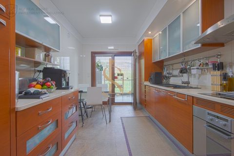 Lejlighed i Odivelas, Lisbon, Odivelas - € 689.000 | Ref: APA_19 - foto 12