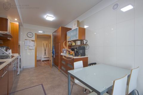 Lejlighed i Odivelas, Lisbon, Odivelas - € 689.000 | Ref: APA_19 - foto 13