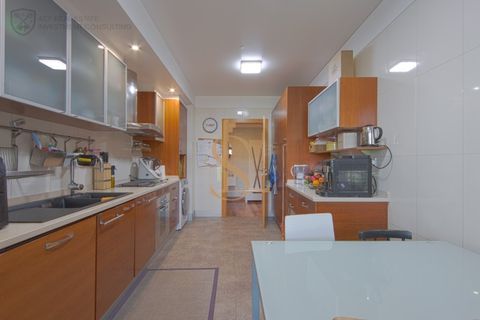 Lejlighed i Odivelas, Lisbon, Odivelas - € 689.000 | Ref: APA_19 - foto 14