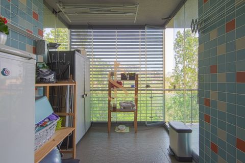 Lejlighed i Odivelas, Lisbon, Odivelas - € 689.000 | Ref: APA_19 - foto 16