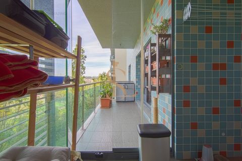 Lejlighed i Odivelas, Lisbon, Odivelas - € 689.000 | Ref: APA_19 - foto 17