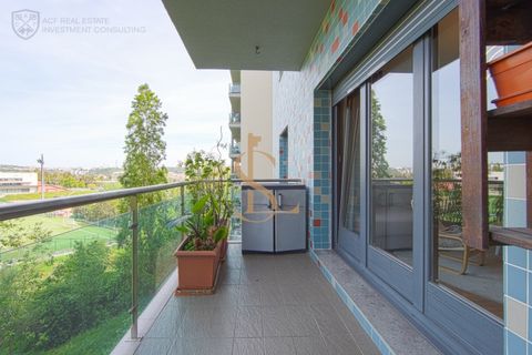 Lejlighed i Odivelas, Lisbon, Odivelas - € 689.000 | Ref: APA_19 - foto 18