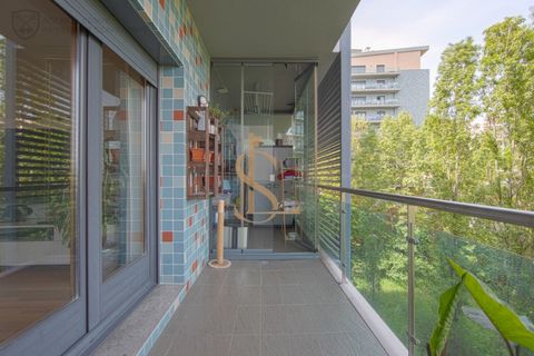 Lejlighed i Odivelas, Lisbon, Odivelas - € 689.000 | Ref: APA_19 - foto 19