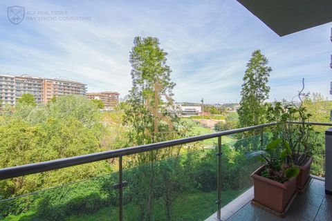 Lejlighed i Odivelas, Lisbon, Odivelas - € 689.000 | Ref: APA_19 - foto 20