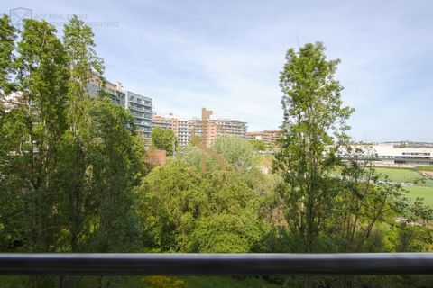 Lejlighed i Odivelas, Lisbon, Odivelas - € 689.000 | Ref: APA_19 - foto 21