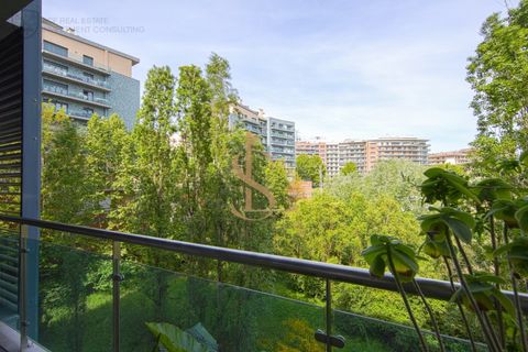 Lejlighed i Odivelas, Lisbon, Odivelas - € 689.000 | Ref: APA_19 - foto 22