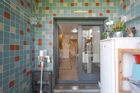 Lejlighed i Odivelas, Lisbon, Odivelas - € 689.000 | Ref: APA_19 - foto 23