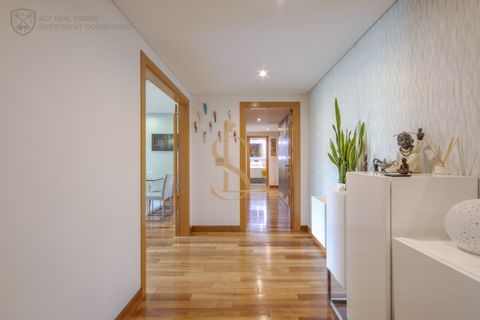 Lejlighed i Odivelas, Lisbon, Odivelas - € 689.000 | Ref: APA_19 - foto 24