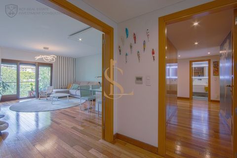Lejlighed i Odivelas, Lisbon, Odivelas - € 689.000 | Ref: APA_19 - foto 25