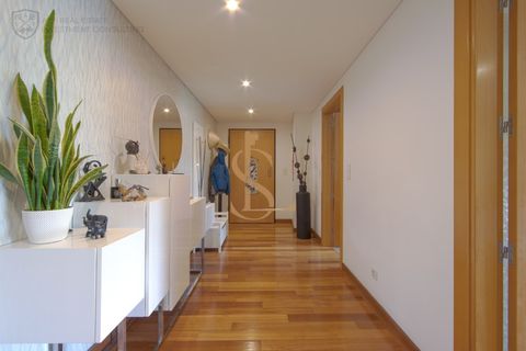 Lejlighed i Odivelas, Lisbon, Odivelas - € 689.000 | Ref: APA_19 - foto 26