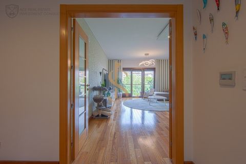 Lejlighed i Odivelas, Lisbon, Odivelas - € 689.000 | Ref: APA_19 - foto 27