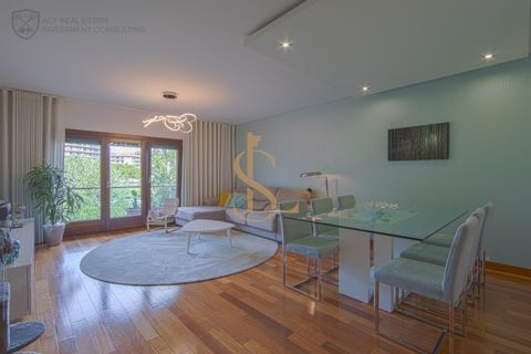 Lejlighed i Odivelas, Lisbon, Odivelas - € 689.000 | Ref: APA_19 - foto 28
