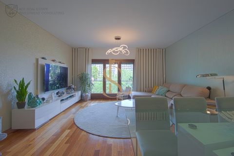 Lejlighed i Odivelas, Lisbon, Odivelas - € 689.000 | Ref: APA_19 - foto 29