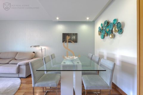 Lejlighed i Odivelas, Lisbon, Odivelas - € 689.000 | Ref: APA_19 - foto 30